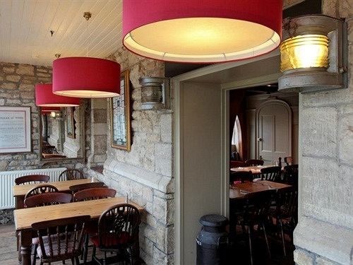 Hotel The Kings Arms à Portesham Extérieur photo